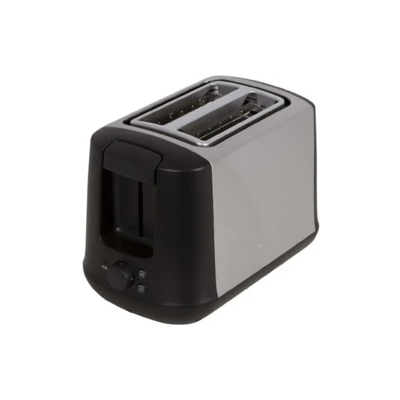 Тостер Tefal (TT340830)