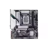 Alaplap Gigabyte A620M-H (A620M H)