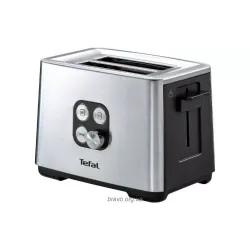 Opekač kruha Tefal (TT420D30) Opekač kruha Tefal (TT420D30)