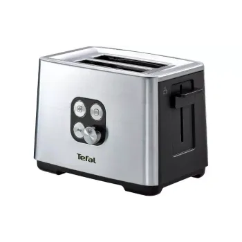 Kenyérpirító Tefal (TT420D30)