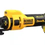 Fräser DeWALT (DCE555N)