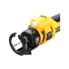 Fräser DeWALT (DCE555N)
