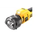 Фрезер DeWALT (DCE555N)