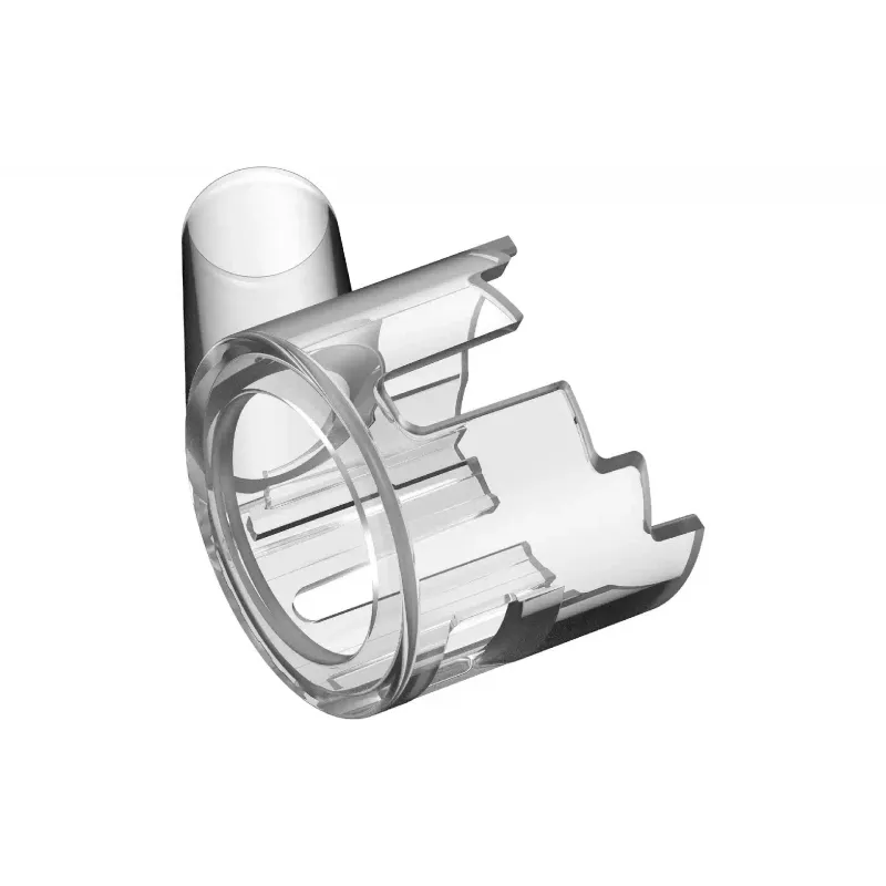 Fräser DeWALT (DCE555N)