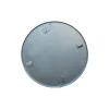 Disk EnerSol (EPTD-570)
