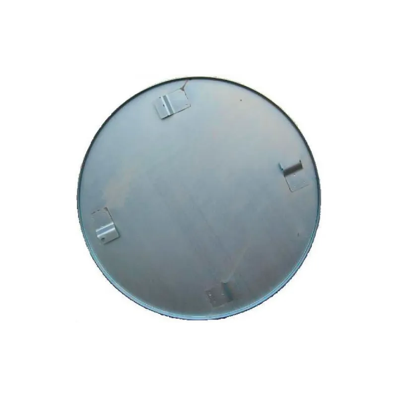 Disk EnerSol (EPTD-570)