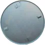 Disk EnerSol (EPTD-570)