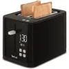 Toaster Tefal (TT640810)