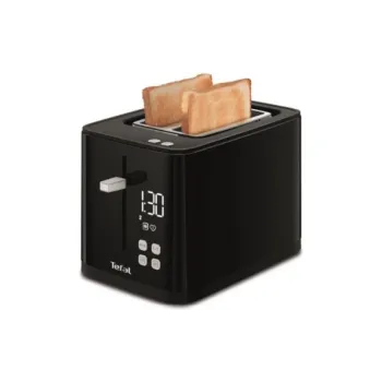 Kenyérpirító Tefal (TT640810)