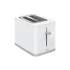 Toaster Tefal (TT693110)