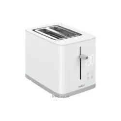 Opekač kruha Tefal (TT693110) Opekač kruha Tefal (TT693110)