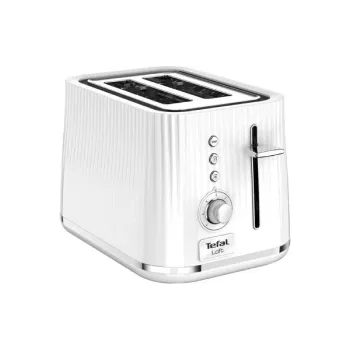 Kenyérpirító Tefal (TT761138)