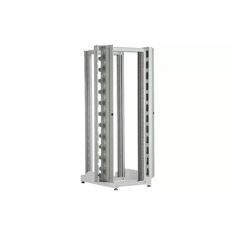 Stojalo Legrand (046396)