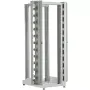 Stojalo Legrand (046396)