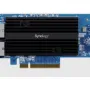 Hálózati adapter Synology (E10G30-T2)