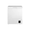 ثلاجة صدر Gorenje, White (FH10EAW)