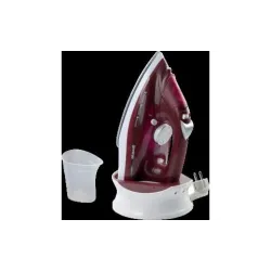 Hierro Gorenje, Bordeaux (SICH2200RBC)