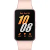 Фітнес-трекер Samsung Galaxy Fit 3 R390, Pink Gold (SM-R390NIDASEK)