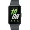 Фітнес-трекер Samsung Samsung Galaxy Fit 3 R390, Gray (SM-R390NZAASEK)
