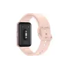 Fitneszkövető Samsung Galaxy Fit 3 R390, Pink Gold (SM-R390NIDASEK)