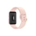 Fitness-Tracker Samsung Galaxy Fit 3 R390, Pink Gold (SM-R390NIDASEK)