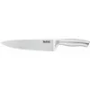 cuchillo de chef Tefal Ultimate (K1700274)