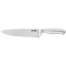 Chef's knife Tefal Ultimate (K1700274)