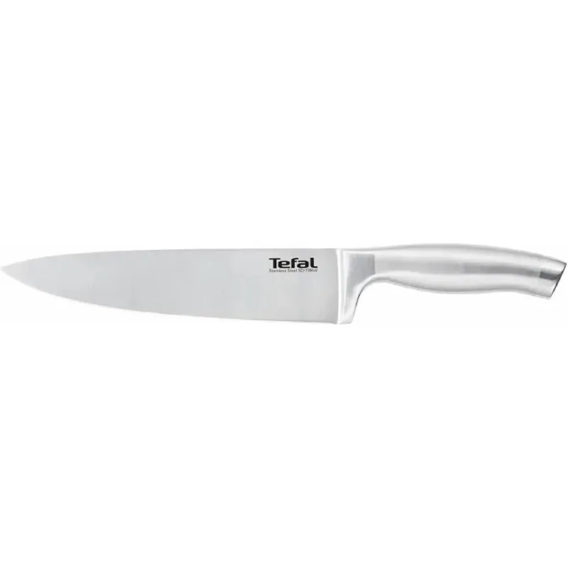 cuchillo de chef Tefal Ultimate (K1700274)