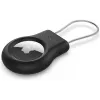 Titular Belkin, Black (MSC009BTBK)