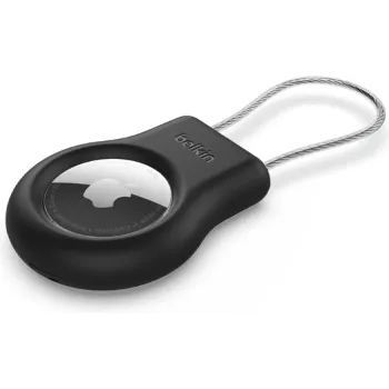 Держатель Belkin (MSC009BTBK)