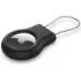 Titular Belkin, Black (MSC009BTBK)