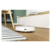 Robot aspirador Karcher, White (1.269-620.0)
