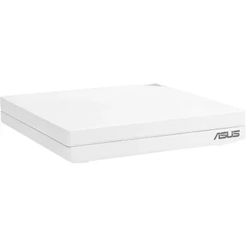 Roteador Asus RT-AX57 (90IG08N0-MU9C00)