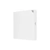 جهاز التوجيه Asus RT-AX57 (90IG08N0-MU9C00)