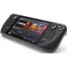 Console de jogos Steam Deck (1020_1024)