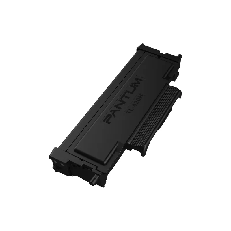 Patron Pantum (TL-420HP)