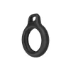 Tartó Belkin Secure Holder with Key Ring AirTag, Black (F8W973BTBLK)