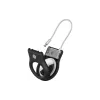 Titular Belkin, Black (MSC009BTBK)