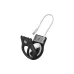 Titular Belkin, Black (MSC009BTBK)