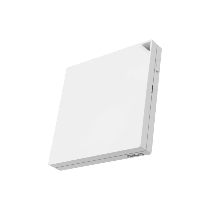 جهاز التوجيه Asus RT-AX57 (90IG08N0-MU9C00)