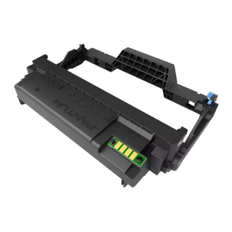 Bobnasta enota Pantum (DL-5120P)