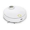 Robot aspirador Karcher, White (1.269-620.0)