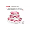 Контейнер для хранения продуктов Tefal (N1050910)