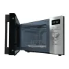 فرن الميكروويف Gorenje, Stainless steel (MO20A4XH)