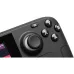 Console de jogos Steam Deck (1020_1024)