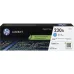 Cartridge HP  (W2301A)