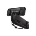 Console de jogos Steam Deck (1020_1024)