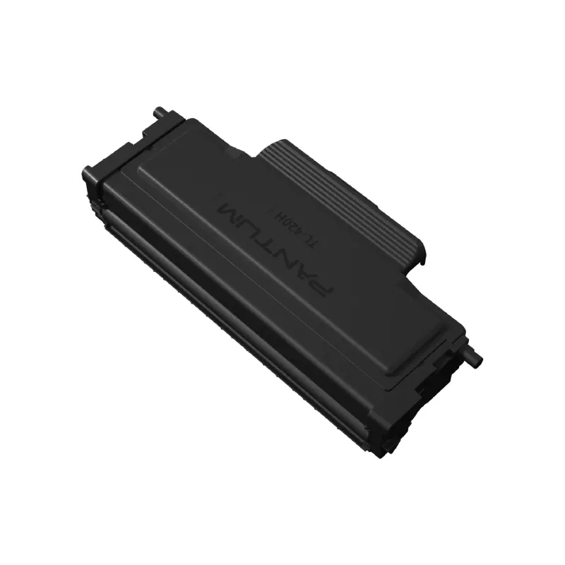 Patron Pantum (TL-420HP)