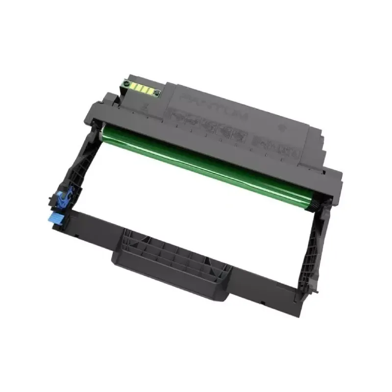 Bobnasta enota Pantum (DL-5120P)