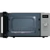 فرن الميكروويف Gorenje, Stainless steel (MO20A4XH)